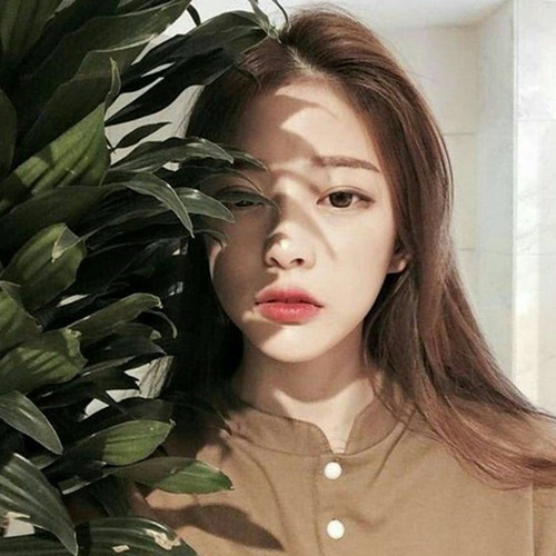 Bốn bước trang điểm nhanh cho dân văn phòng