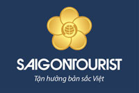 Mỏ v&agrave;ng của du lịch Việt - Ảnh 3.