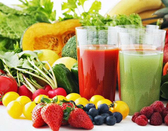 Bảo quản rau củ kiểu n&agrave;y, vừa nguy&ecirc;n chất lại kh&ocirc;ng sinh độc cho sức khỏe - Ảnh 2.