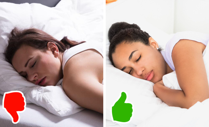 9 mẹo h&ocirc; biến t&oacute;c mỏng, g&atilde;y rụng trở n&ecirc;n chắc khỏe - Ảnh 4.