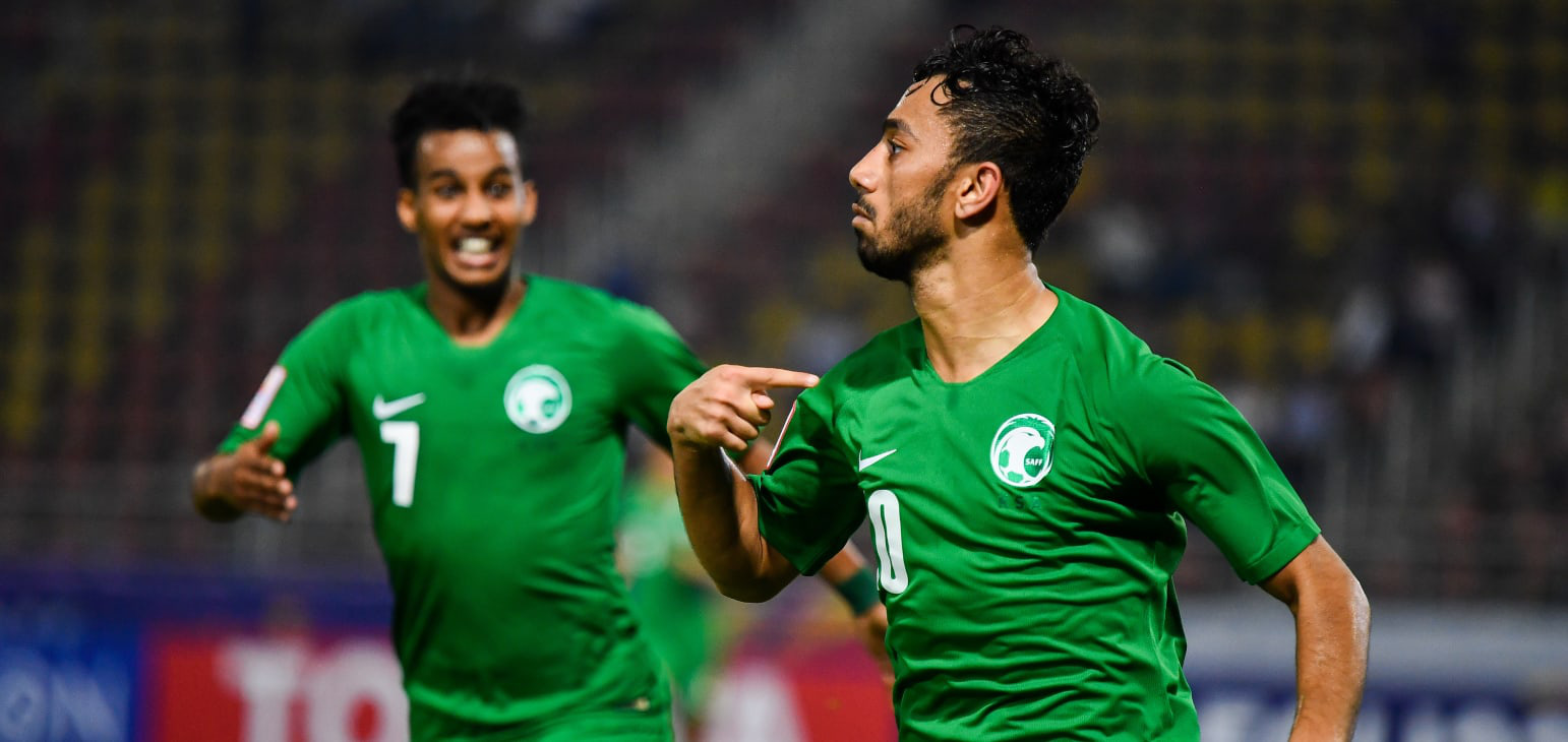 Nhật Bản bất ngờ nhận thất bại ng&agrave;y ra qu&acirc;n U23 ch&acirc;u &Aacute; 2020 - Ảnh 3.