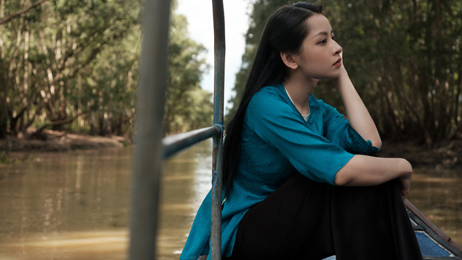 Đề cử Giải Mai V&agrave;ng 2020: Ca kh&uacute;c, MV kh&oacute; ph&acirc;n rạch r&ograve;i - Ảnh 1.