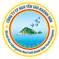 Cụm c&ocirc;ng nghiệp S&ocirc;ng Cầu - Diện mạo mới cho huyện ngh&egrave;o - Ảnh 2.