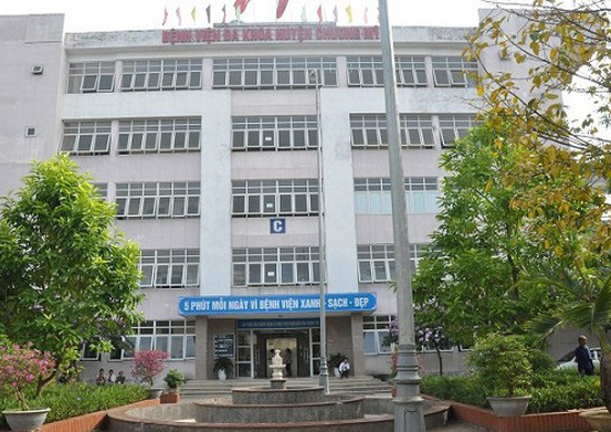 Mẹ con sản phụ bất ngờ tử vong khi chờ sinh tại bệnh viện