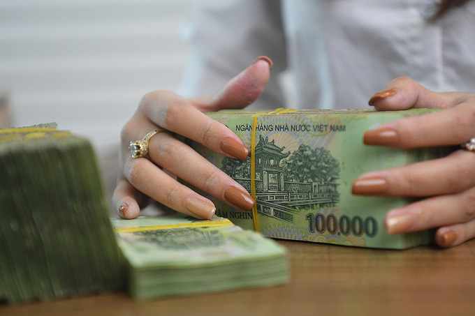 Nên đầu tư vào đâu để sinh lời?