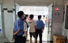 Bệnh nhân tử vong tại Bệnh viện Hoàn Mỹ Vạn Phúc 1: Lập hội đồng khoa học làm rõ