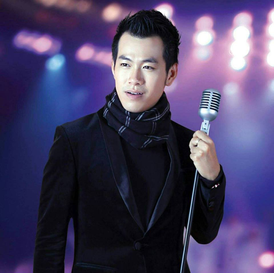 Hai chương trình nghệ thuật đặc biệt ở Đường đi bộ Nguyễn Huệ, TPHCM - Ảnh 2.