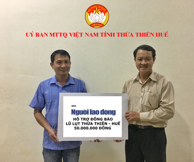 4-anh-trong-box