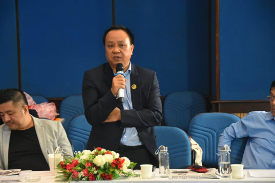 8-Mr-Th&ocirc;ng