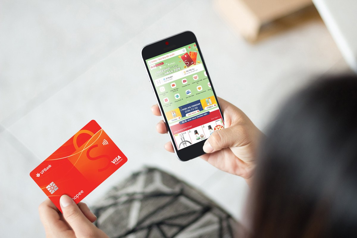 Bật mí 3 bí quyết giúp bạn mua sắm online hiệu quả hơn