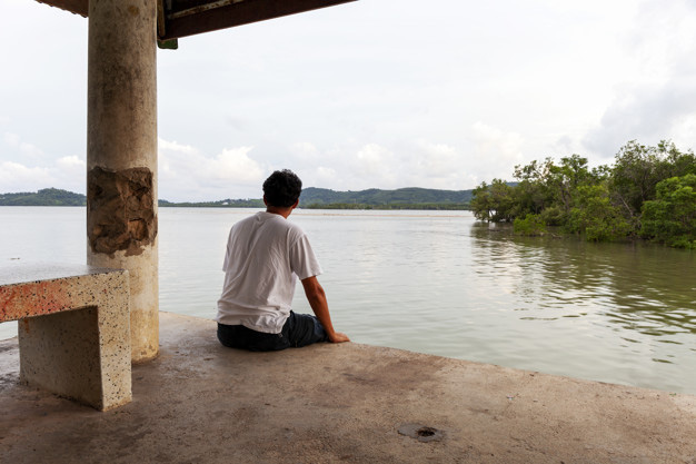 Sống chung với “hàng quý hiếm”