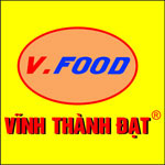 Tự tin vượt b&atilde;o Covid-19 - Ảnh 16.