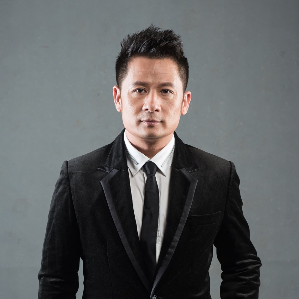 Quang Dũng – Thu Phương nồng nàn đêm mùa thu Hà Nội - Ảnh 5.