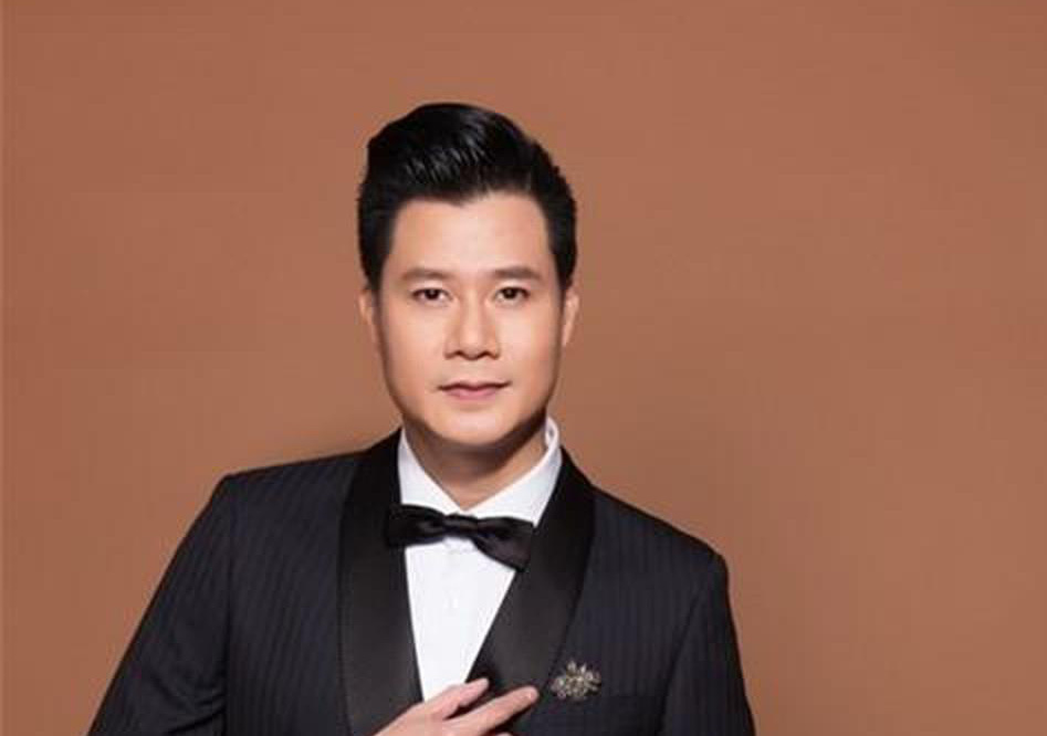 Quang Dũng – Thu Phương nồng nàn đêm mùa thu Hà Nội