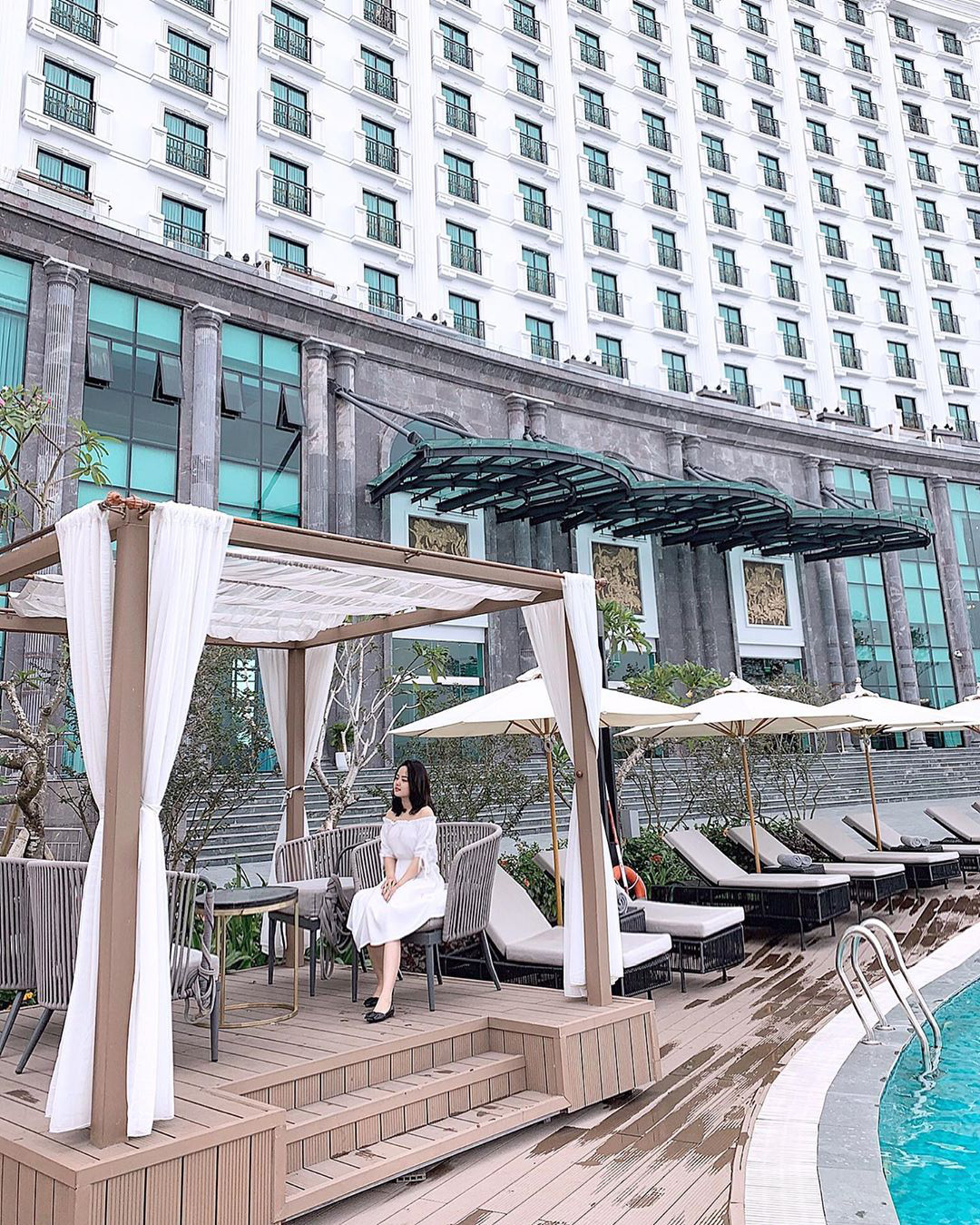 Bỏ túi kế hoạch cho 72 giờ du hí Hạ Long - Ảnh 1.