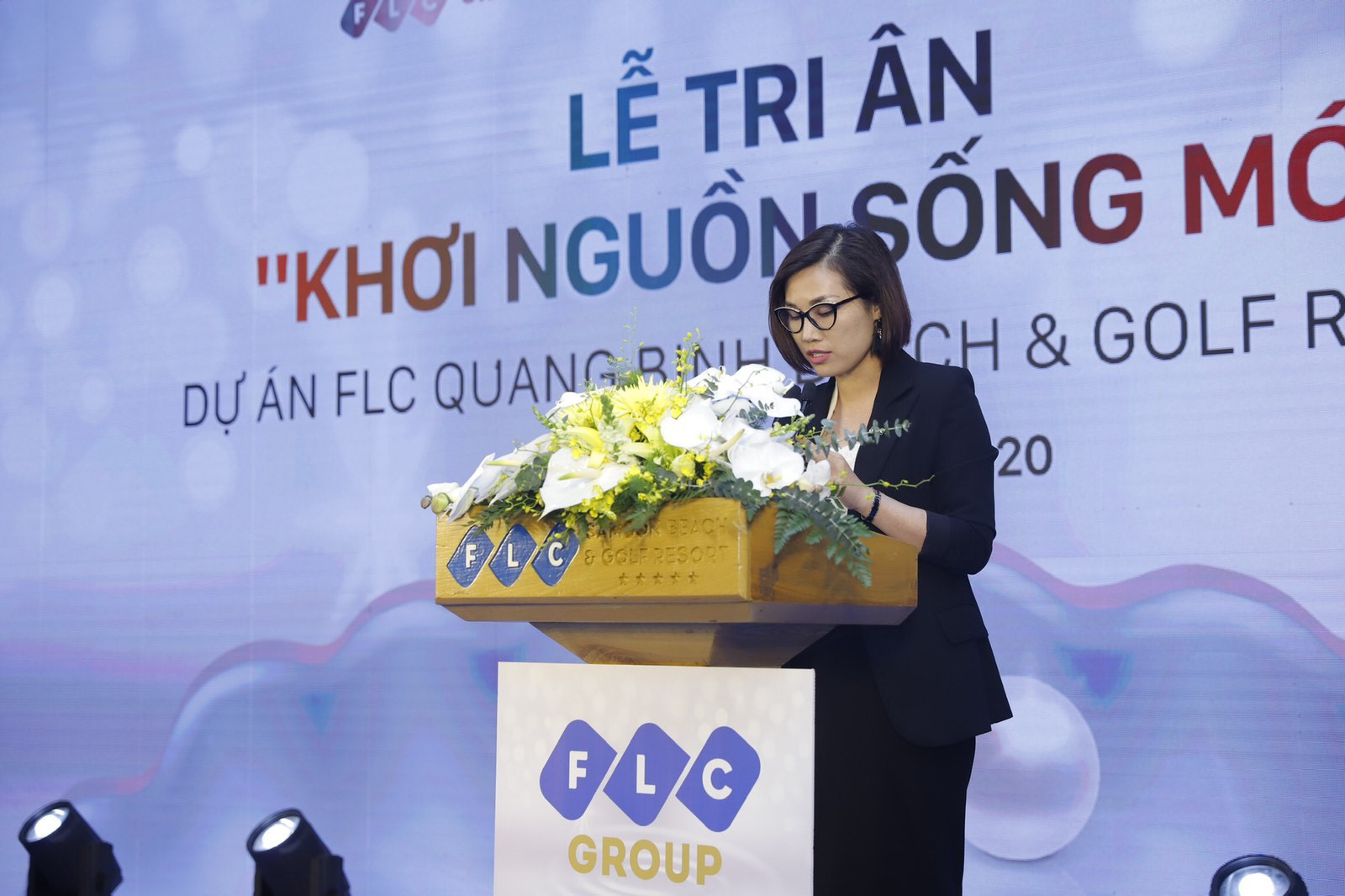 FLC Quảng B&igrave;nh &ndash; Sức h&uacute;t của giai đoạn ph&aacute;t triển mới - Ảnh 5.