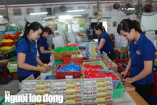 Người lao động c&oacute; quyền đơn phương nghỉ việc trong trường hợp n&agrave;o? - Ảnh 2.