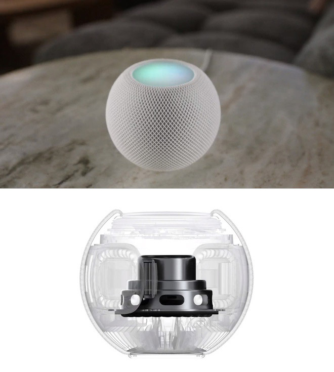 iPhone 12 ra mắt với thiết kế mới, nâng cấp camera, có 5G - Ảnh 10.