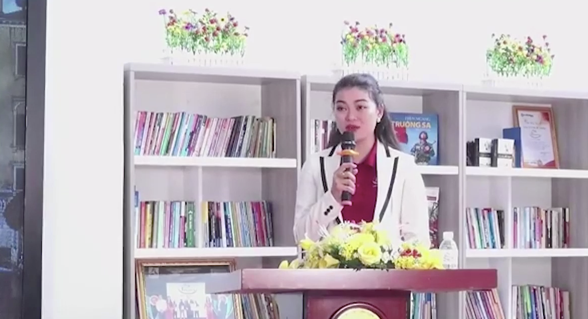 Bắt 3 cựu phó tổng giám đốc Công ty Alibaba