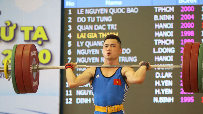 Nhật k&yacute; SEA Games ng&agrave;y 19-5: Chia tay bơi v&agrave; điền kinh, TTVN gi&agrave;nh 153 HCV - Ảnh 42.
