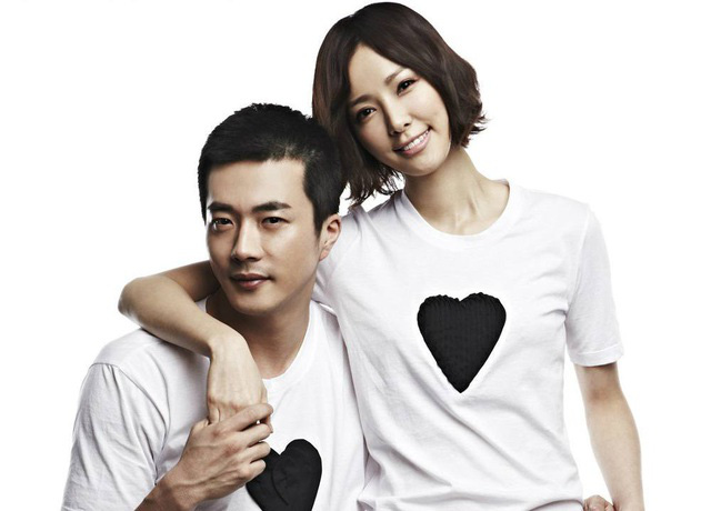 Bi Rain và Kwon Sang Woo khoe hạnh phúc gia đình - Ảnh 2.