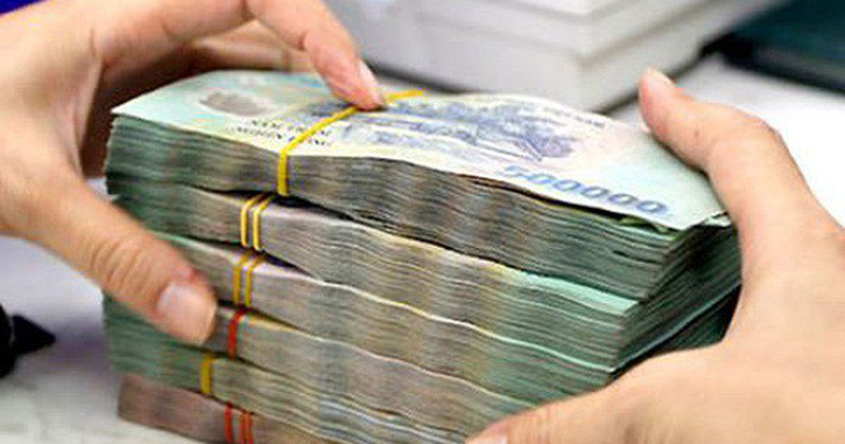 Bắt thêm 1 thượng úy Công an phường Phú Thọ Hòa, quận Tân Phú