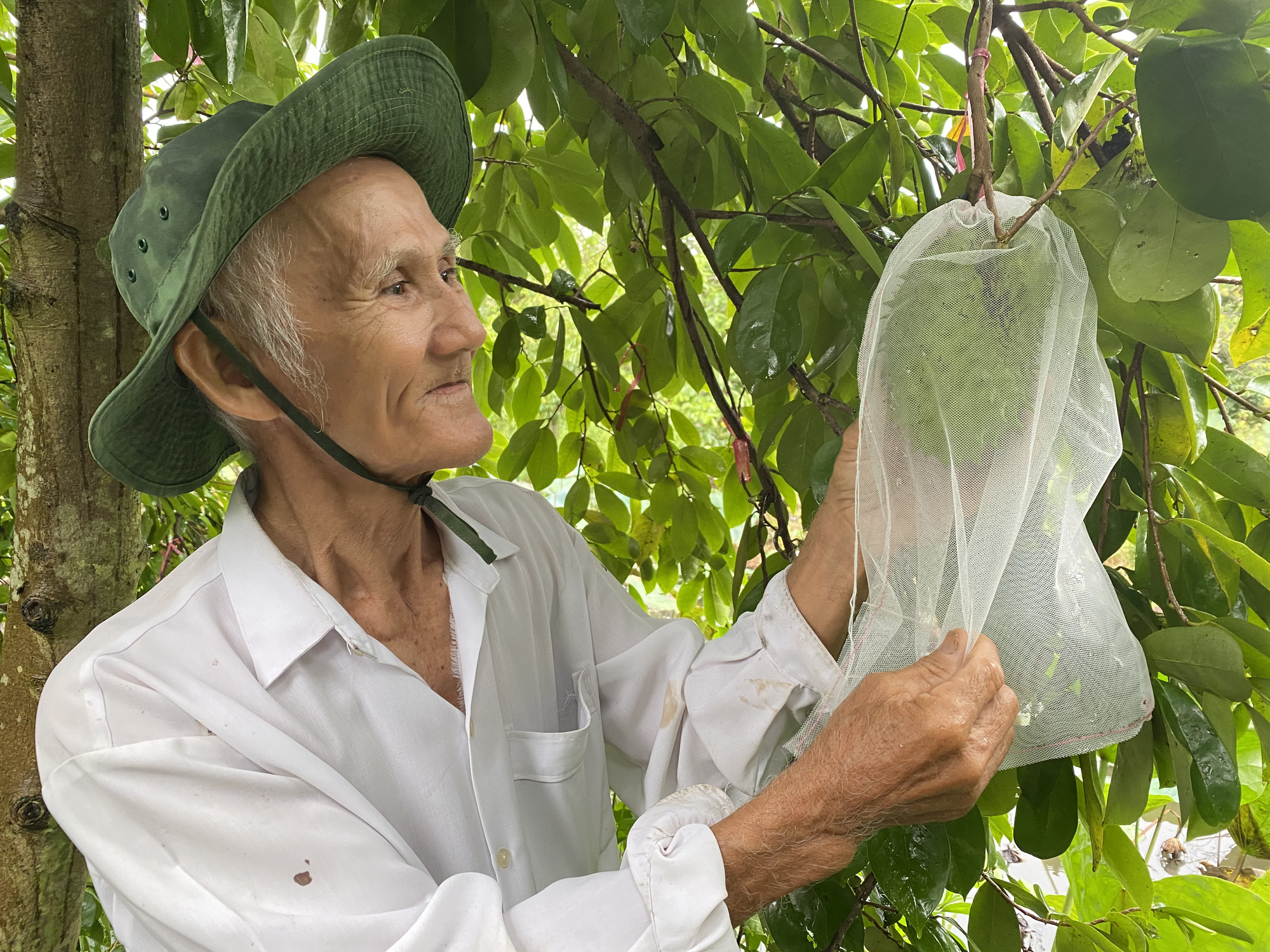 Đồng Th&aacute;p mạnh mẽ chuyển m&igrave;nh - Ảnh 4.