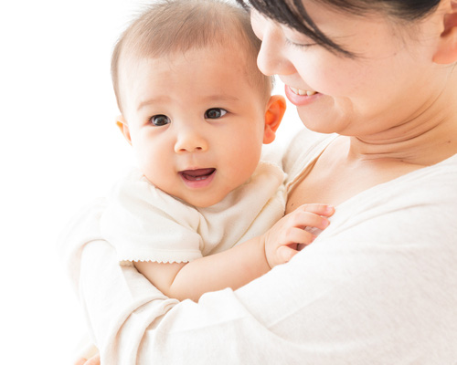Vì sao mẹ không được quên chủng ngừa cho con trong giai đoạn từ 6 tuần tuổi?