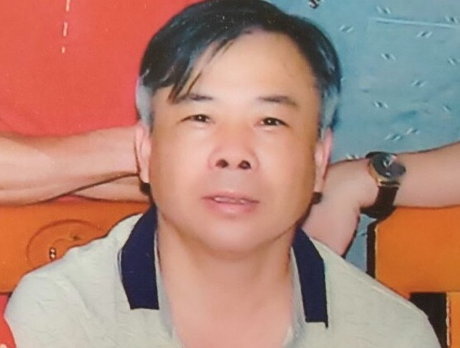 Đòi nợ không được, dùng rìu chém con nợ tử vong rồi tự tử