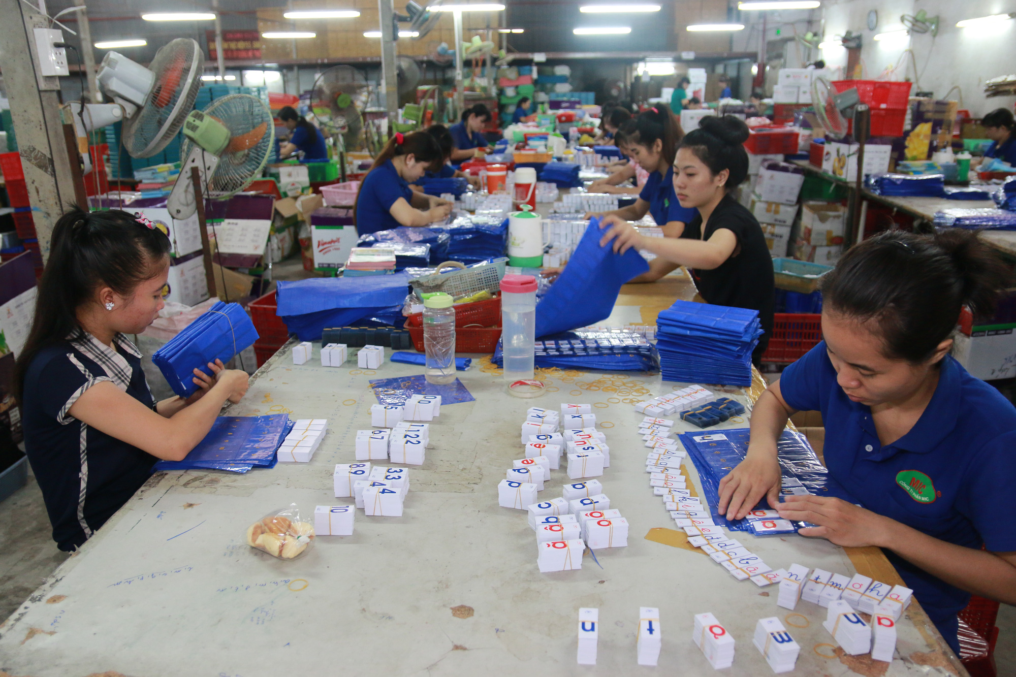 Những trường hợp nào được nghỉ hưu trước tuổi hưởng nguyên lương?