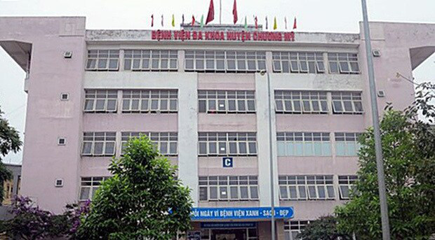 Mẹ con sản phụ tử vong thương tâm, Bộ Y tế yêu cầu làm rõ nguyên nhân