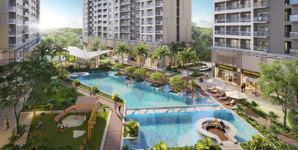 An cư c&ugrave;ng Anderson Park: Ph&aacute;p l&yacute; v&agrave; ch&iacute;nh s&aacute;ch hấp dẫn - Ảnh 3.