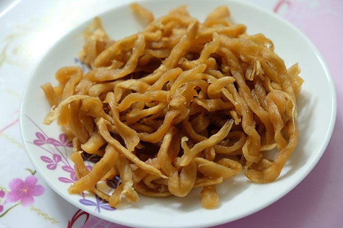 Ăn gì khi đi du lịch Bạc Liêu? - Ảnh 4.