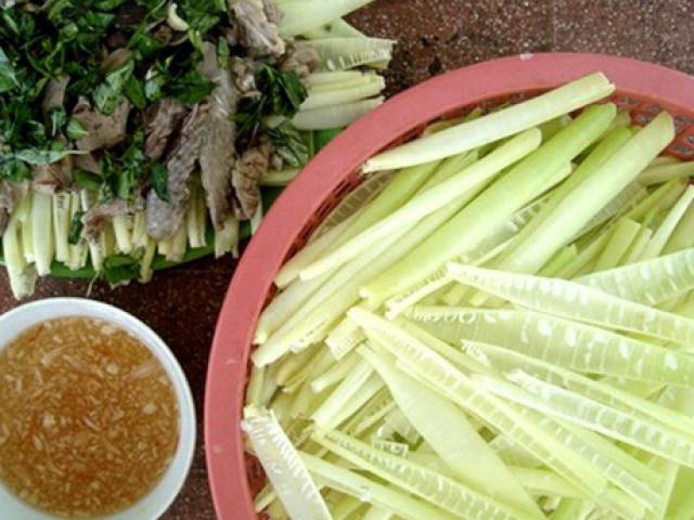 Ăn gì khi đi du lịch Bạc Liêu? - Ảnh 5.