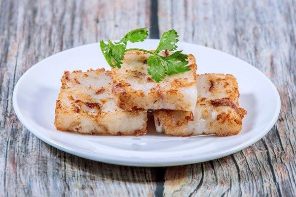 Ăn gì khi đi du lịch Bạc Liêu? - Ảnh 6.