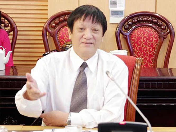 Vị trí đề xuất xây sân bay thứ 2 ở Hà Nội là vùng đất trũng