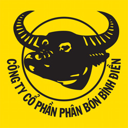 Nhiều sách giáo khoa có sạn - Ảnh 3.