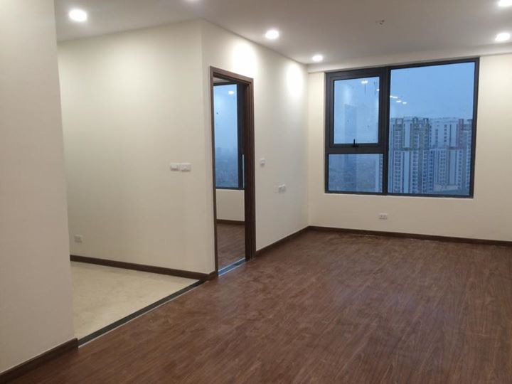 Tranh cãi về quy định cấm cho thuê chung cư theo giờ