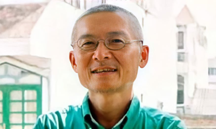 Đạo diễn phim “Thời xa vắng” qua đời