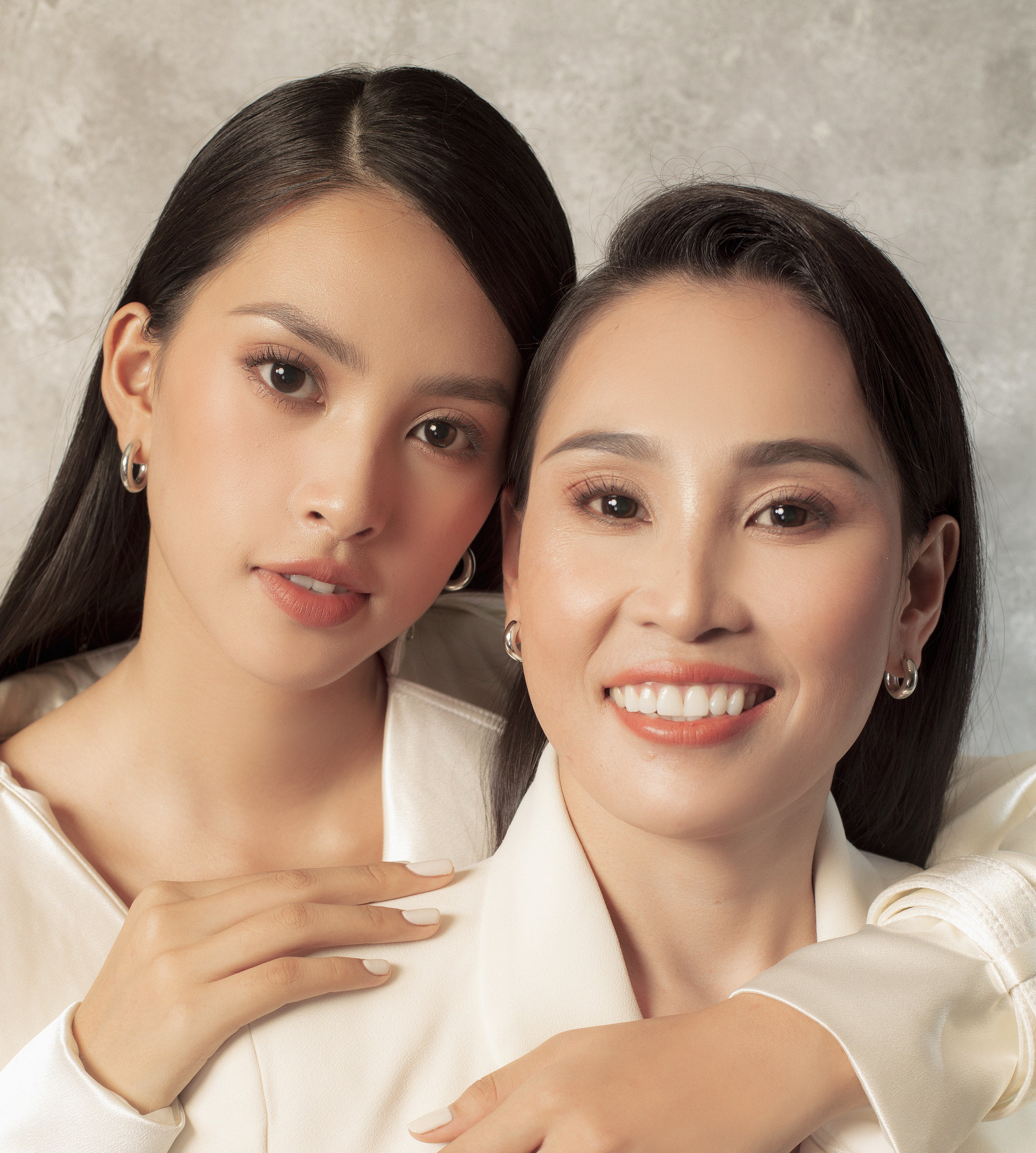 Lý do Trần Tiểu Vy đăng quang Hoa hậu Việt Nam 2018