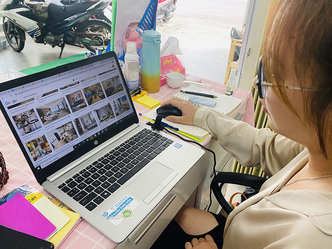 C&oacute; n&ecirc;n cấm cho thu&ecirc; căn hộ? - Ảnh 1.