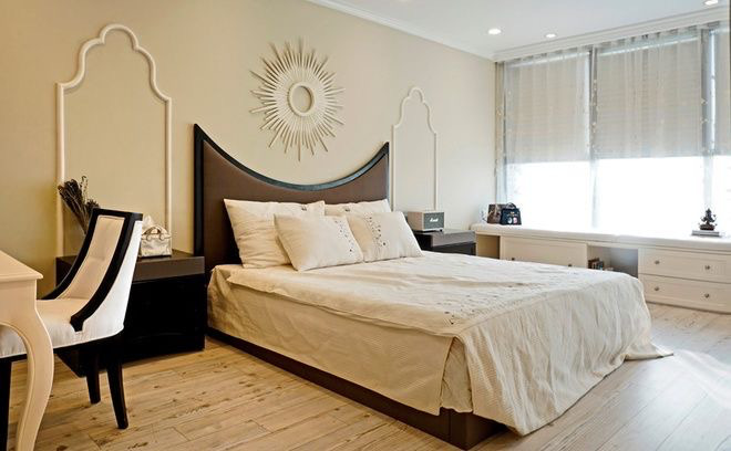 HoREA kiến nghị không cấm hoạt động cho thuê nhà ngắn hạn qua Airbnb - Ảnh 1.