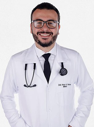 T&igrave;nh nguyện vi&ecirc;n Brazil tử vong, thử nghiệm vaccine ngừa Covid-19 tiếp tục - Ảnh 1.