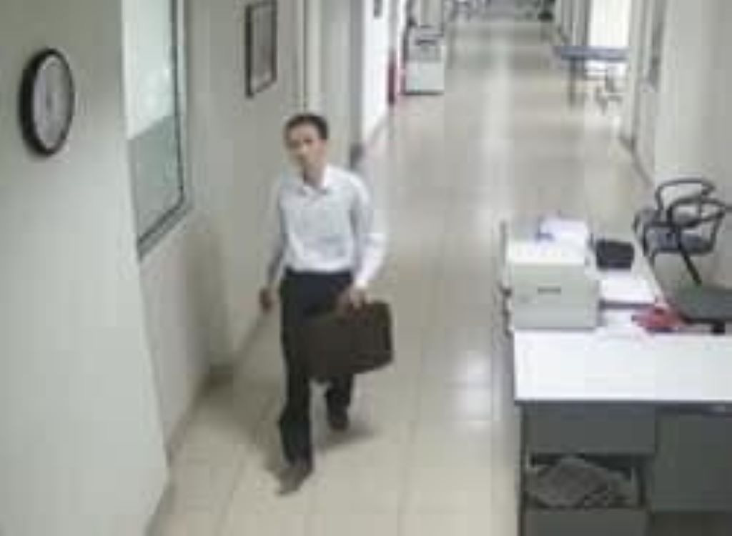 Đà Nẵng: Nhiều trường đại học bị kẻ gian đột nhập trộm laptop của giảng viên