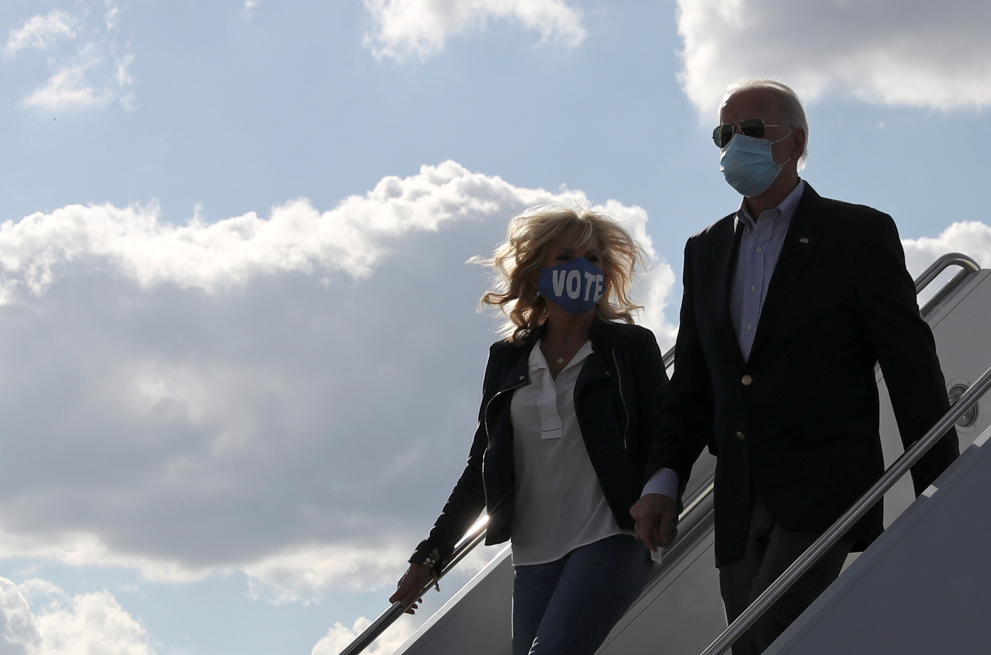 2020-10-22T203912Z_1098804720_RC2WNJ9G6SRH_RTRMADP_3_USA-ELECTION-BIDEN
