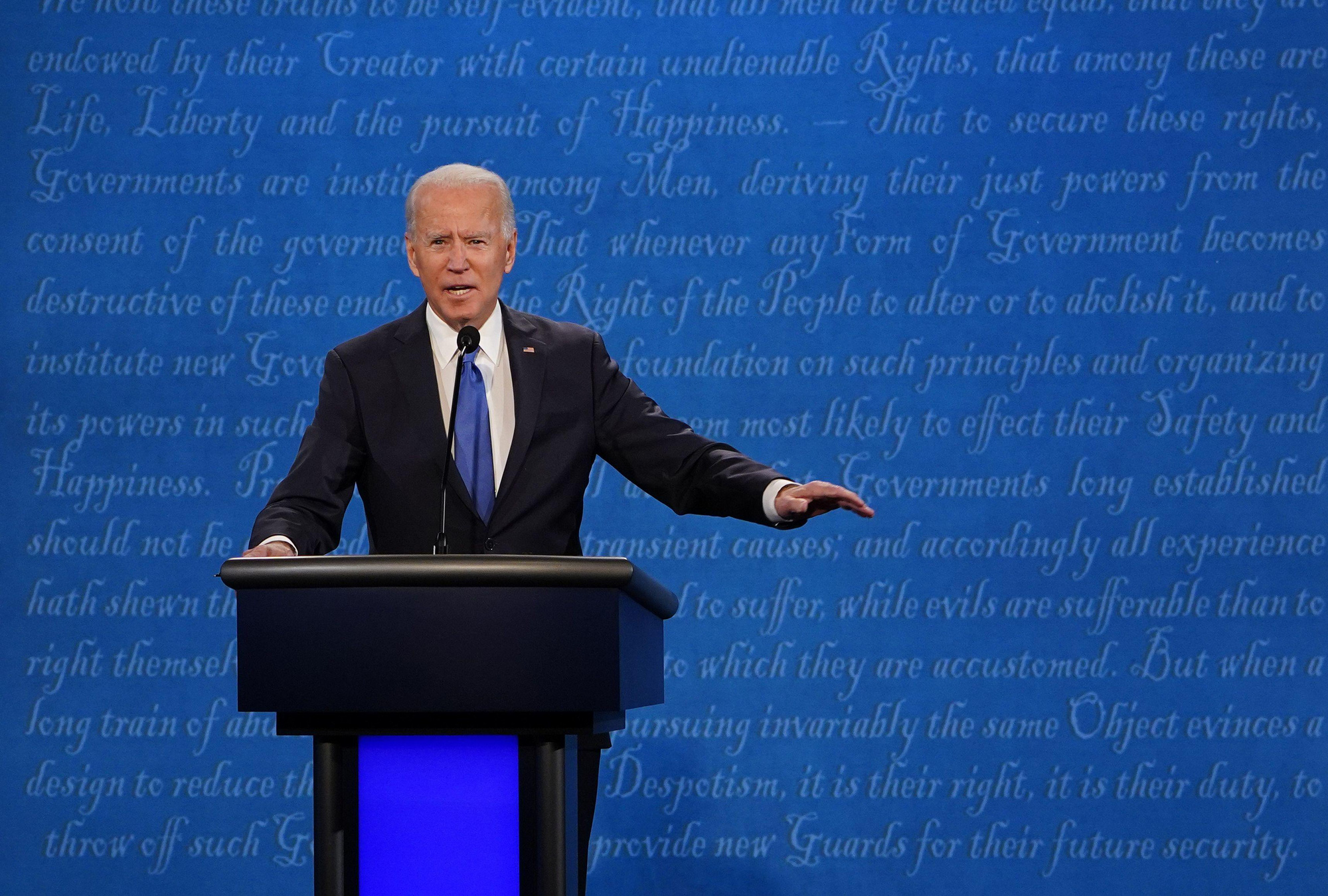 biden