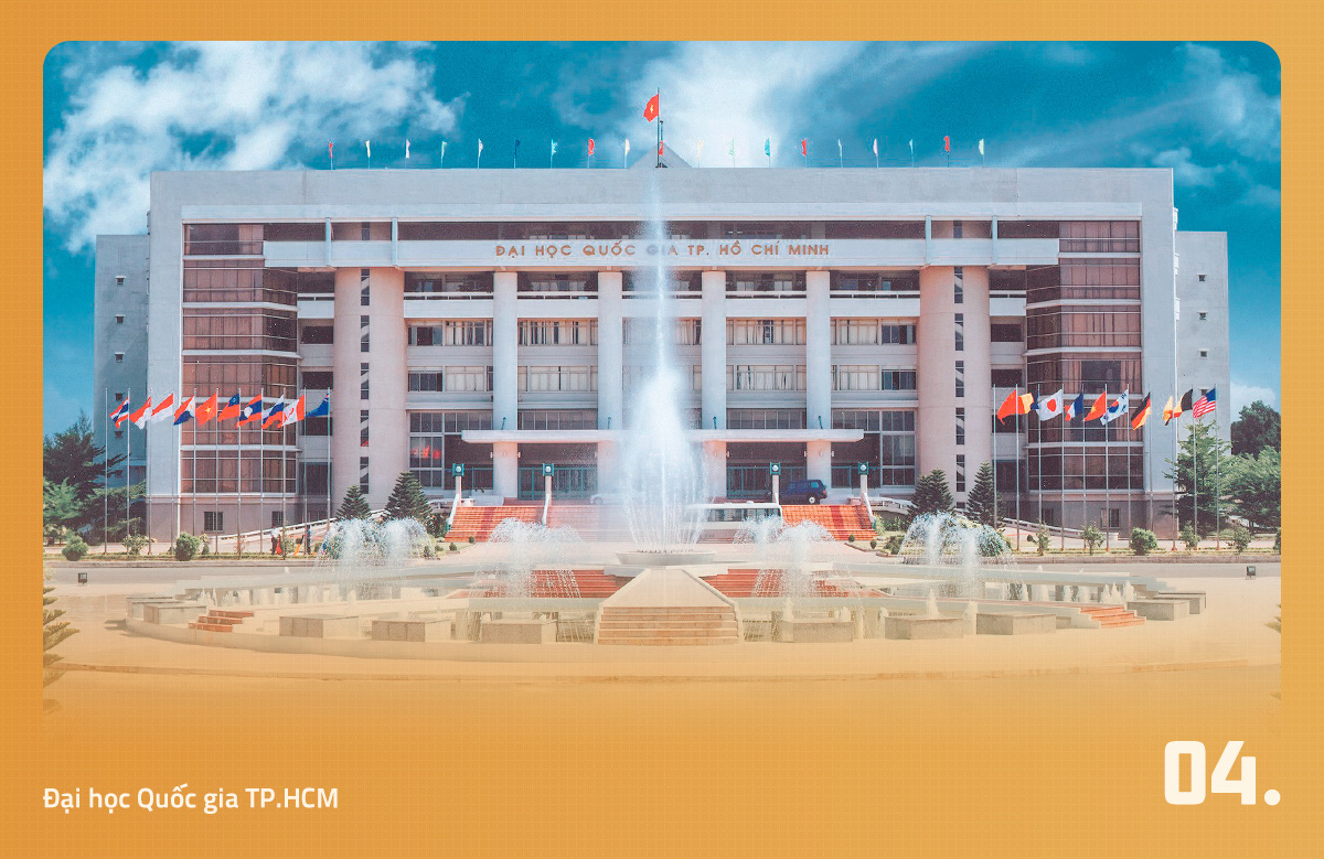 7 công trình hạ tầng thắp sáng thành phố Thủ Đức - Ảnh 8.