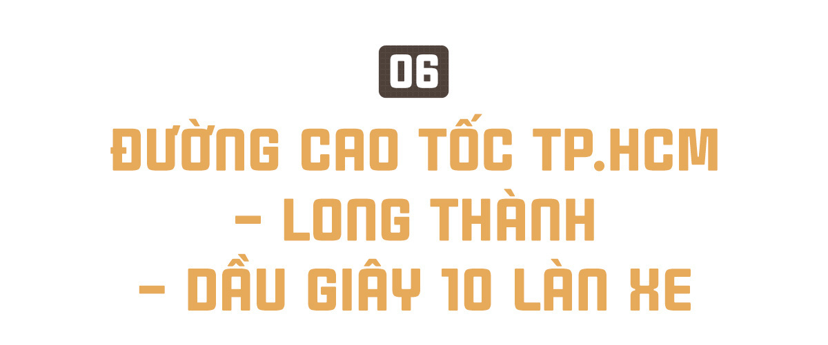 7 công trình hạ tầng thắp sáng thành phố Thủ Đức - Ảnh 11.