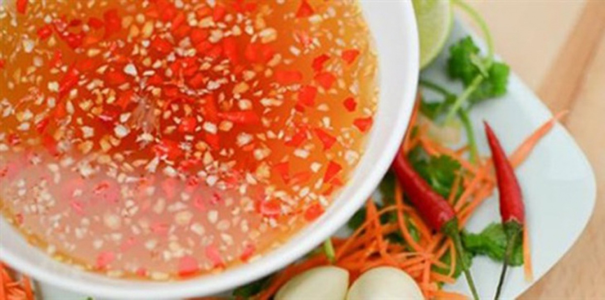 3 c&aacute;ch chế biến ngao hấp đơn giản m&agrave; thơm ngon bất ngờ - Ảnh 5.