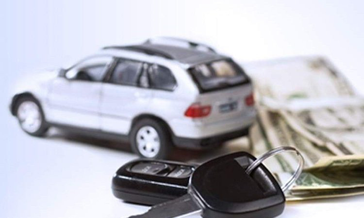 Bán tài sản đang thế chấp tại ngân hàng?